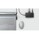 Microsoft Док-станція Surface Dock 2 - изображение 3