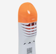 Набір (Маска + Ласти) Subea Easybreath M/L UA46/47 для Плавання, Нирання, Снорклінгу Блакитний - зображення 7