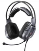 Навушники Bloody G575 Grey (4711421965569) - изображение 1