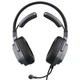 Навушники Bloody G575 Grey (4711421965569) - изображение 2