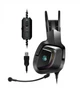 Навушники Bloody G575 Black (4711421957724) - зображення 3