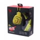 Навушники Bloody G575 Punk Yellow (4711421963602) - зображення 4