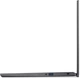 Ноутбук Acer Extensa EX215-55 15.6" FHD IPS, Intel i5-1235U, 12GB, F512GB, UMA, Lin, сірий - зображення 7