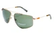 Сонцезахисні окуляри Timberland TB9269 32R - зображення 1
