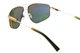 Сонцезахисні окуляри Timberland TB9269 32R - зображення 2