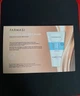 Набор пробников саше тестеров тонального бб крема Farmasi bb cream spf15 01-02-03-04*2,5 мл - изображение 2