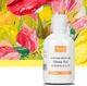 Глянцевый акриловый гель Neroli 250 мл (201053) - изображение 3