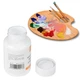 Глянцевый акриловый гель Neroli 250 мл (201053) - изображение 4