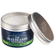 Бальзам після гоління The Bluebeards Revenge Aftershave Balm 100ml - зображення 3
