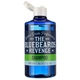 Шампунь для волосся The Bluebeards Revenge Classic Shampoo 300ml - зображення 3