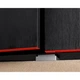 Акваріумний комплект Eheim clearscape Nero 73л (0480073) - зображення 4