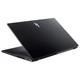 Ноутбук ACER 15.6" Nitro V 15 ANV15-41 (FHD IPS) /AMD R5-7535HS /16GB /SSD 1TB /RTX4050-6GB /Lin /чорний - зображення 3