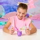 Игровой набор Magic Mixies Minis – 9 волшебных мини-фигурок с секретными сюрпризами и котелком(14951) - изображение 7