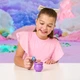 Игровой набор Magic Mixies Minis – 9 волшебных мини-фигурок с секретными сюрпризами и котелком(14951) - изображение 6