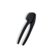 Прес для часнику Maestro MR-1552 Black - зображення 2