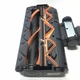 Турбощітка PrecisionPower Smart для акумуляторного пилососу Philips Aqua Plus XC7053, XC7055, XC7057, XC8055, XC8057, 300010071861 (642001023555) - зображення 5