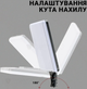 LED-лампа прямокутна 36х25см RGB світлодіодна RM-36 - изображение 4