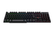 Клавіатура провідна ігрова HAVIT HV-KB504L USB Black - зображення 2