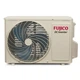 Кондиционер Fujico FMA-12HRDN8 (Standart DC Inverter) - изображение 4