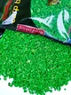 Добавка флуорисцентна пасточіно SPECIALIST Green 400г - зображення 3