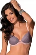 Бюстгальтер push-up AVA 65E Фиолетовый микс (111341) - изображение 2