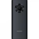 Мобильный телефон Nomi i2841 Black (247134) - изображение 3