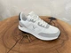 Кросівки VERSACE 19V69 Italia Turin White 12(46) - изображение 2