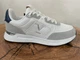 Кросівки VERSACE 19V69 Italia Turin White 12(46) - изображение 4