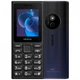 Мобільний телефон Nokia 110 DS 2024 Black (247272) - зображення 1