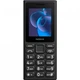 Мобільний телефон Nokia 110 DS 2024 Black (247272) - зображення 2