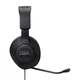 Наушники JBL Quantum 100M2 Black (JBLQTUM100M2BLK) - изображение 5