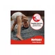 Подгузники Huggies Little Movers 5 (12-22 кг) Mega 58 шт (5029053548784) - изображение 8