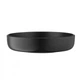Тарілка Ardesto Trento Soup 21,5 см Black (AR2921TB) (247165) - зображення 6