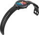 Смарт-часы Havit HV-M9036 IP67 Bluetooth Call Black (6939119041571) - изображение 7