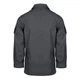 Кітель Helikon-Tex SFU Next PolyCotton Rip-Stop S Графіт (opt-M-T-8824) - зображення 3