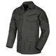 Кітель Helikon-Tex SFU Next PolyCotton Rip-Stop S Графіт (opt-M-T-8824) - зображення 2