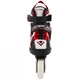 Роликовые коньки Action Danny Червоні 29-32 (PW-126B-79/Red/29-32) (246960) - изображение 4