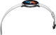Смарт-часы Havit HV-M9036 IP67 Bluetooth Call Grey (6939119064372) - изображение 5