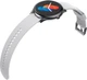 Смарт-часы Havit HV-M9036 IP67 Bluetooth Call Grey (6939119064372) - изображение 7