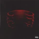 Виниловая пластинка TOOL - Undertow - изображение 1