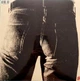 Виниловая пластинка ROLLING STONES - Sticky Fingers - изображение 3