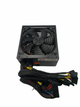 Блок живлення Kolink KL-850M 850W - изображение 2