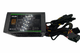 Блок живлення Kolink KL-850M 850W - изображение 4