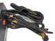 Блок живлення Kolink KL-850M 850W - изображение 7