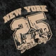 Боди-лодочка для новорожденных Dexter`s с коротким рукавом new york 92 см - изображение 5
