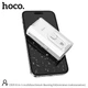 Набор для чистки гаджетов HOCO 8-in-1 multifunctional cleaning kit (overseas customization) DI35 белый - изображение 2