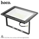 Лампа HOCO DL13 Ultra thin outdoor LED flood light |100W, IP66| черная - изображение 3