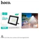 Лампа HOCO DL13 Ultra thin outdoor LED flood light |100W, IP66| черная - изображение 9