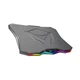 Підставка для ноутбука та MacBook кулер MeeTion CoolingPad CP4040 - изображение 5