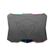 Підставка для ноутбука та MacBook кулер MeeTion CoolingPad CP4040 - изображение 3